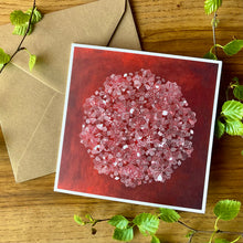 A Patchwork of Moments