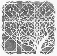 Breath of the Compassionate