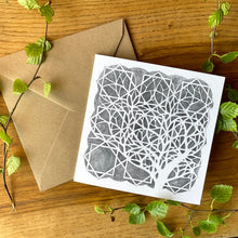 Breath of the Compassionate