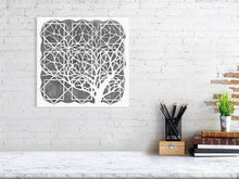 Breath of the Compassionate