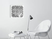 Breath of the Compassionate