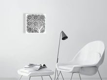 Breath of the Compassionate