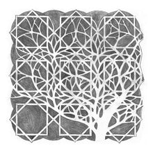 Breath of the Compassionate