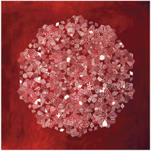 A Patchwork of Moments