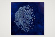 geomoonwave — 40×40cm, 16×16" Print only