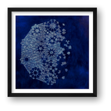 geomoonwave — framed