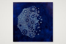 geomoonwave — 50×50cm, 20×20" Print only
